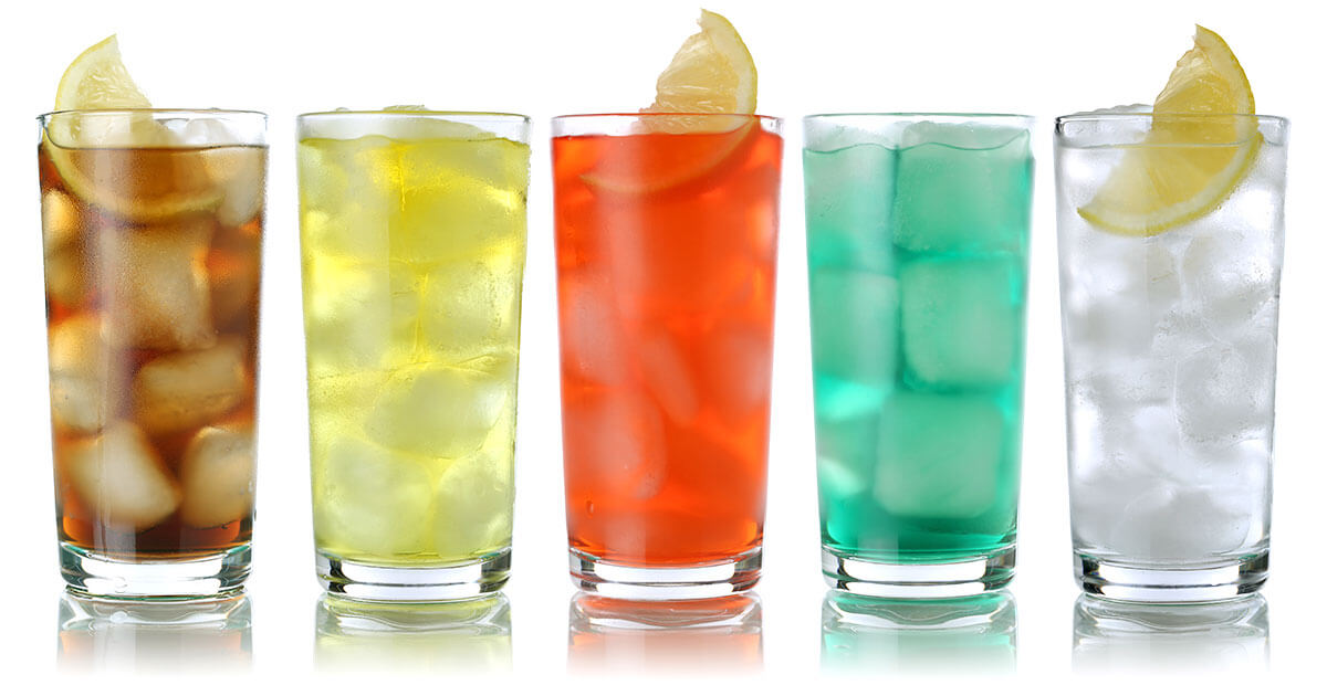 Sweetener_Danger_FB_Blog Dangerous artificial sweeneters in drinks